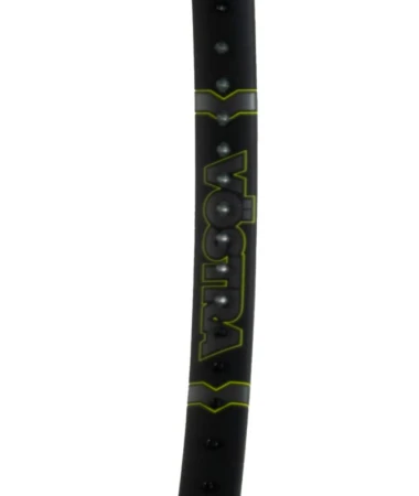 Volkl VÖSTRA V10 320g tenisová raketa + sleva 300,- na příslušenství