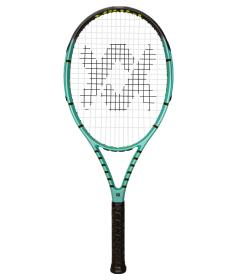 Volkl VÖSTRA V4 tenisová raketa + zľava 400,- na príslušenstvo