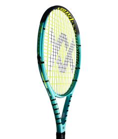Volkl VÖSTRA V4 tenisová raketa + sleva 400,- na příslušenství