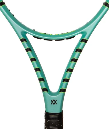 Volkl VÖSTRA V4 tenisová raketa + sleva 400,- na příslušenství
