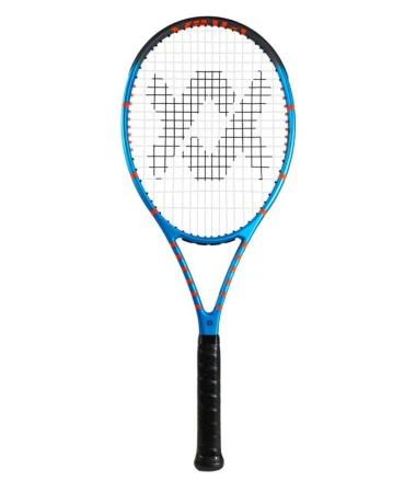 Volkl VÖSTRA V5 tenisová raketa + sleva 200,- na příslušenství Volkl VÖSTRA V5 tenisová raketa + sleva 200,- na příslušenství