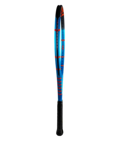 Volkl VÖSTRA V5 tenisová raketa + sleva 200,- na příslušenství