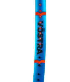 Volkl VÖSTRA V5 tenisová raketa + sleva 200,- na příslušenství