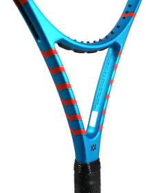 Volkl VÖSTRA V5 tenisová raketa + sleva 200,- na příslušenství