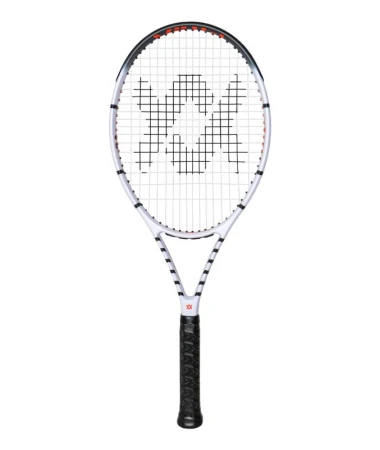 Volkl VÖSTRA V6 tenisová raketa + sleva 300,- na příslušenství Volkl VÖSTRA V6 tenisová raketa + sleva 300,- na příslušenství