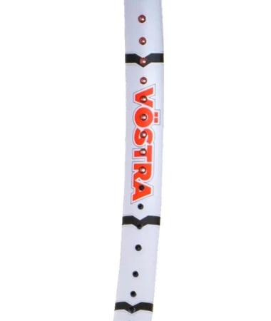Volkl VÖSTRA V6 tenisová raketa + sleva 300,- na příslušenství