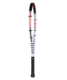 Volkl VÖSTRA V6 tenisová raketa + sleva 300,- na příslušenství