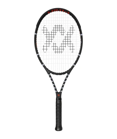 Volkl VÖSTRA V7 tenisová raketa + sleva 400,- na příslušenství Volkl VÖSTRA V7 tenisová raketa + sleva 400,- na příslušenství