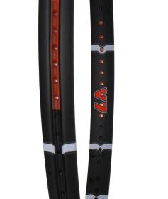 Volkl VÖSTRA V7 tenisová raketa + sleva 400,- na příslušenství