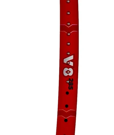 Volkl VÖSTRA V8 285g tenisová raketa + sleva 300,- na příslušenství