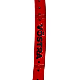 Volkl VÖSTRA V8 285g tenisová raketa + sleva 300,- na příslušenství