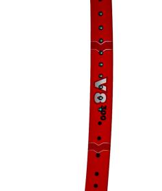 Volkl VÖSTRA V8 300g tenisová raketa + zľava 400,- na príslušenstvo