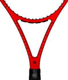 Volkl VÖSTRA V8 300g tenisová raketa + zľava 400,- na príslušenstvo