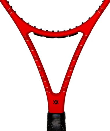 Volkl VÖSTRA V8 300g tenisová raketa + sleva 400,- na příslušenství