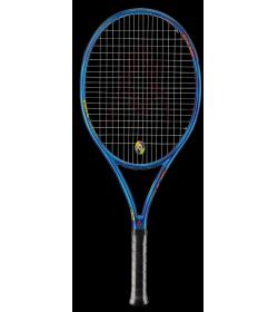 Volkl Wildthing 66 junior tenisová raketa