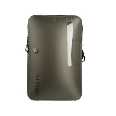 Vollyc Sada: Cestovní vakuové pytle EZY Pack 4xL
