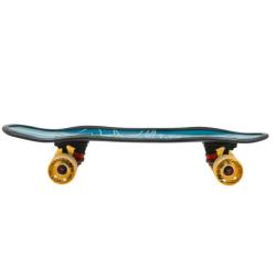 Volten Skateboard Vanguard Turquoise