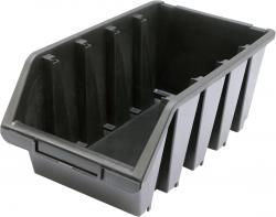 Vorel Box skladovací L 204 x 340 x 155 mm