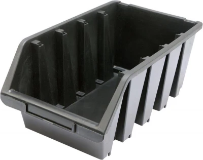 Vorel Box skladovací L 204 x 340 x 155 mm