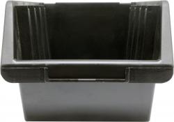 Vorel Box skladovací L 204 x 340 x 155 mm