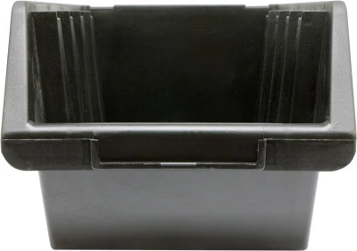Vorel Box skladovací L 204 x 340 x 155 mm