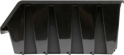 Vorel Box skladovací L 204 x 340 x 155 mm