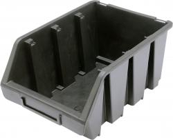 Vorel Box skladovací M 170 x 240 x 126 mm