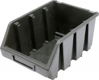 Vorel Box skladovací M 170 x 240 x 126 mm Vorel Box skladovací M 170 x 240 x 126 mm