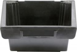 Vorel Box skladovací M 170 x 240 x 126 mm