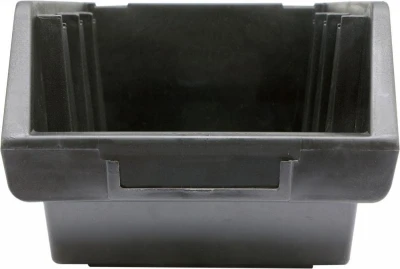 Vorel Box skladovací M 170 x 240 x 126 mm