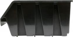 Vorel Box skladovací M 170 x 240 x 126 mm