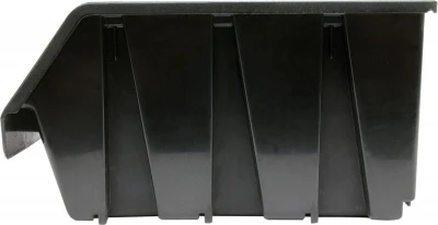 Vorel Box skladovací M 170 x 240 x 126 mm