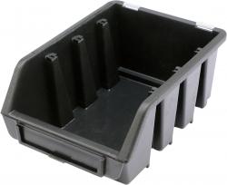 Vorel Box skladovací S 116 x 161 x 75 mm