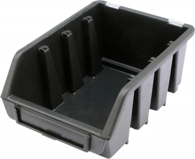 Vorel Box skladovací S 116 x 161 x 75 mm Vorel Box skladovací S 116 x 161 x 75 mm