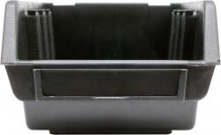 Vorel Box skladovací S 116 x 161 x 75 mm