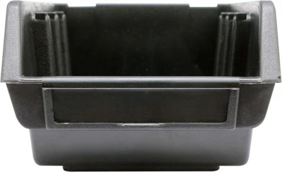 Vorel Box skladovací S 116 x 161 x 75 mm