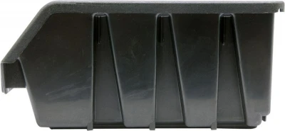 Vorel Box skladovací S 116 x 161 x 75 mm