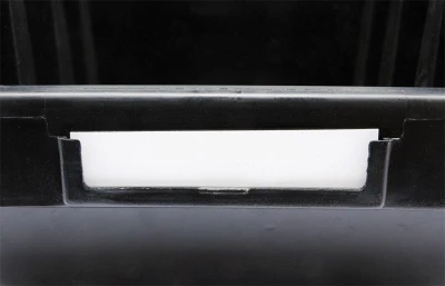 Vorel Box skladovací S 116 x 161 x 75 mm