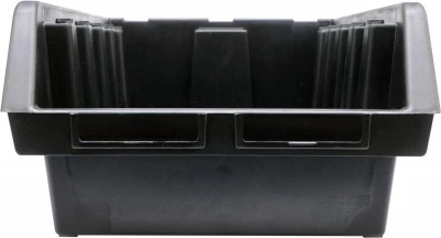 Vorel Box skladovací XL 333 x 500 x 187 mm