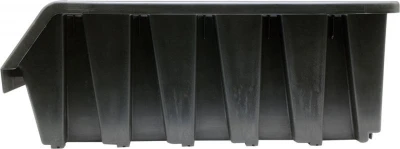 Vorel Box skladovací XL 333 x 500 x 187 mm