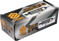 Vorel Bruska přímá pneumatická