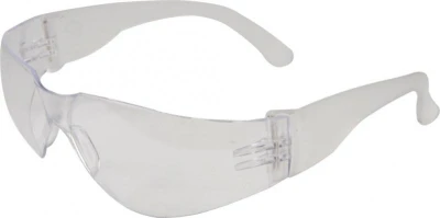 Vorel Brýle ochranné plastové DY-8525 Vorel Brýle ochranné plastové DY-8525