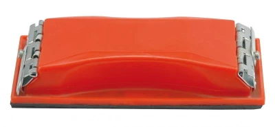 Vorel Držák na brusný papír 210 x 100 mm Vorel Držák na brusný papír 210 x 100 mm