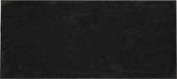 Vorel Držák na brusný papír 215 x 105 mm