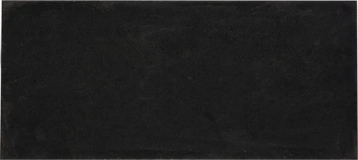 Vorel Držák na brusný papír 215 x 105 mm