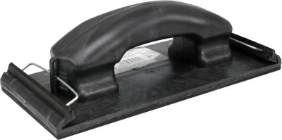 Vorel Držák na brusný papír 215 x 105 mm Vorel Držák na brusný papír 215 x 105 mm