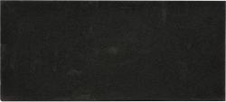 Vorel Držák na brusný papír 215 x 105 mm