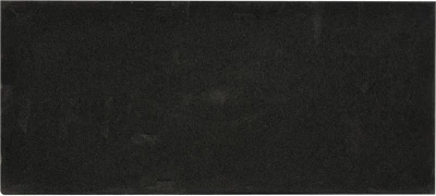 Vorel Držák na brusný papír 215 x 105 mm