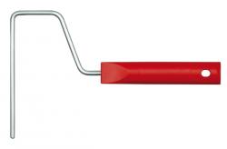 Vorel Držák válečku 250 x 8 mm Vorel Držák válečku 250 x 8 mm
