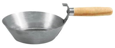 Vorel Fanka zednická 170mm ocelová Vorel Fanka zednická 170mm ocelová